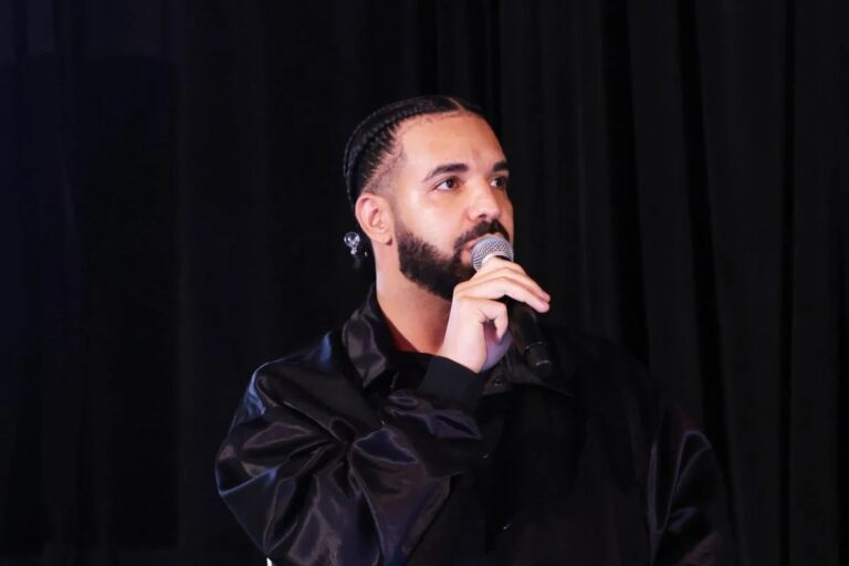 Drake Curse dominates Argentina, Spain win World Cup final 1