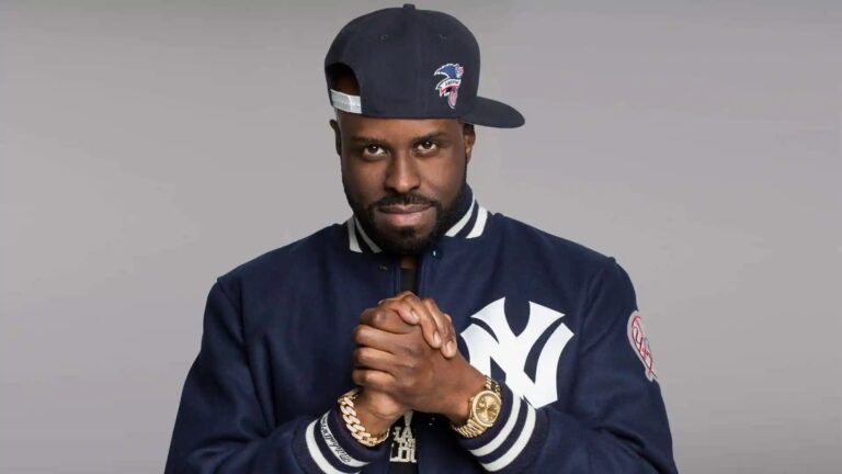 Funk Flex accuses former Hot97 host DJ of accepting Payola, enough is enough Funk Flex accuses former Hot97 host DJ of accepting Payola,