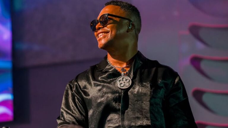 Lupe Fiasco and GymClassHeroes announce tour featuring BoB as special guest: “Back to Basics” Lupe Fiasco and GymClassHeroes announce tour featuring BoB as special