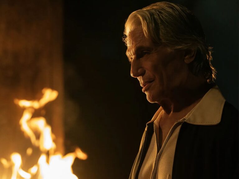 Raising Kenan star Tony Danza on ‘Power,’ getting older and why kindness matters Raising Kenan star Tony Danza on 'Power,' getting older and
