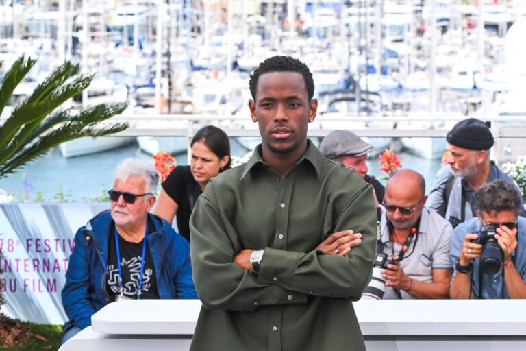 Top actor Michael Ward faces trial over rape and sexual assault charges Top actor Michael Ward faces trial over rape and sexual