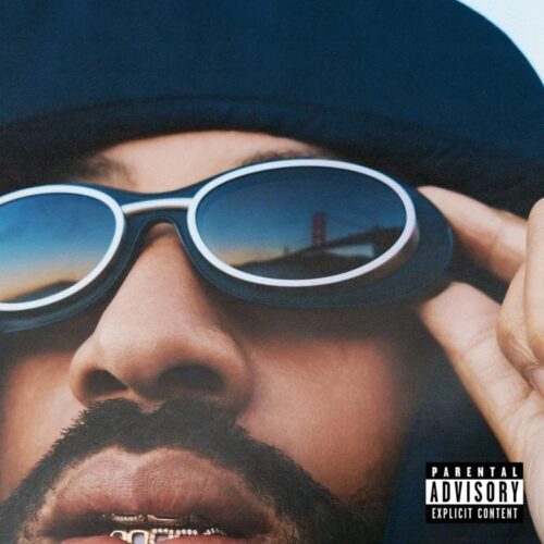 “Who’s Responsible?” may not be Larry June’s best record, but it still has enough moments worth revisiting (album review) "Who's Responsible?" may not be Larry June's best record, but