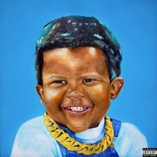 “Y = Self” is a reflective reminder of underground band Raz Fresco’s dexterity as MC and producer (album review) "Y = Self" is a reflective reminder of underground band