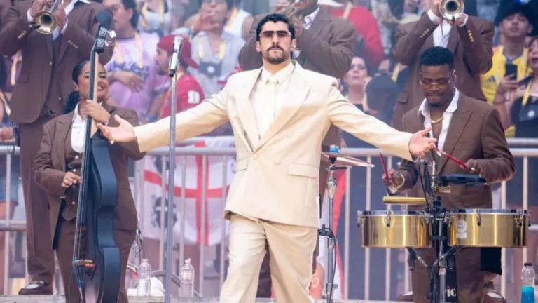 Bad Bunny Stadium Tour Rumors: Festival Clips Spark Latin Trap Speculation Cc981c00 72af 11f1 af1c 378d3bbbe2e0.jpg