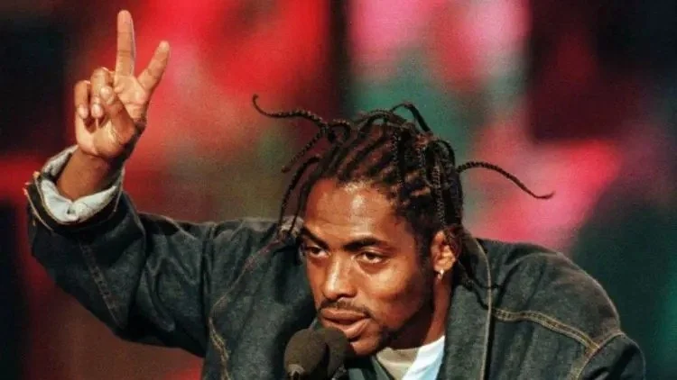 Coolio Estate Debt Complicates Administration Coolio found dead at age 59 v0 3y3Oeu1A1M KRjYmWsSA6i40UEJ i4hW5CGwl8OM3u4