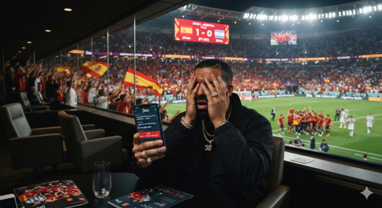 Drake’s $1.5M World Cup Blunder Image 385eccd7