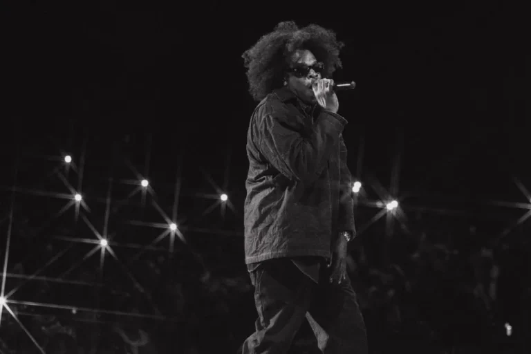 Jay-Z’s “Roots Picnic Freestyle” Named Billboard’s Top Hip-Hop Track of 2026 Jay z roots picnic 2026 billboard 1800 (1)