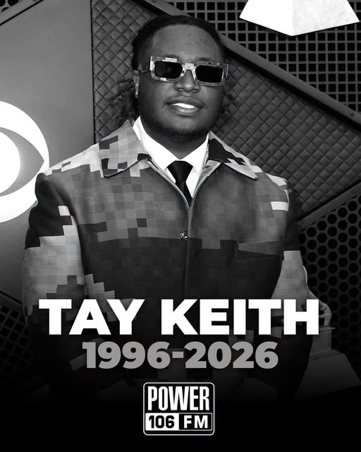 Late Producer Tay Keith’s Official Cause of Death Revealed 725751193 1731162764677615 3242080720904134198 n