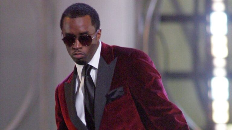 Diddy 5 800x450
