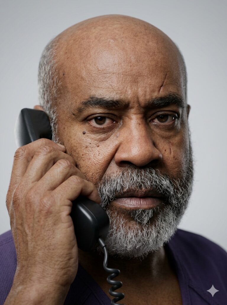 Keefe D Breaks Silence After Tupac Murder Conviction Image 55bcfcd4