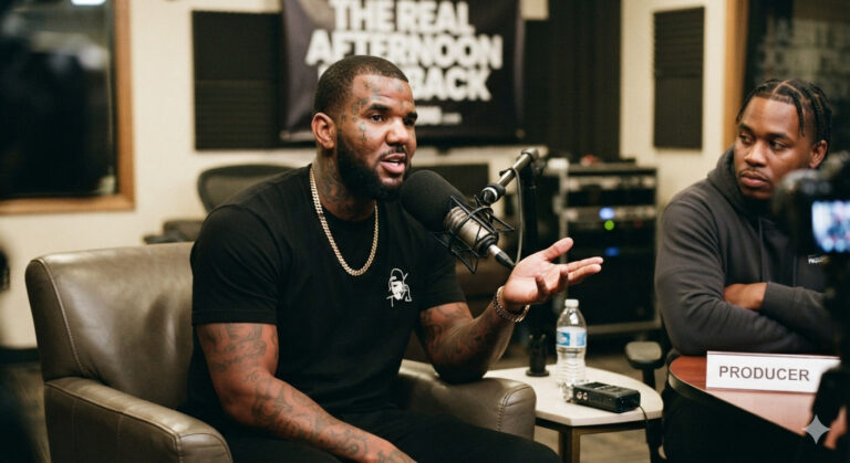 The Game Says He Is Not Baiting Kendrick Lamar Into Beef Image c6c6f28c (1)