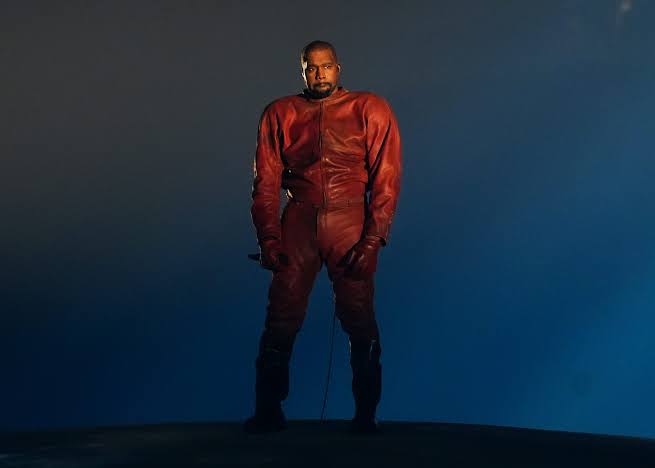 Kanye West Expands 2026 Stadium Tour With 3 New Dates Images (11)