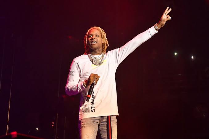 Lil Durk Secures Bond Hearing After Shocking Acquittal Images (22)